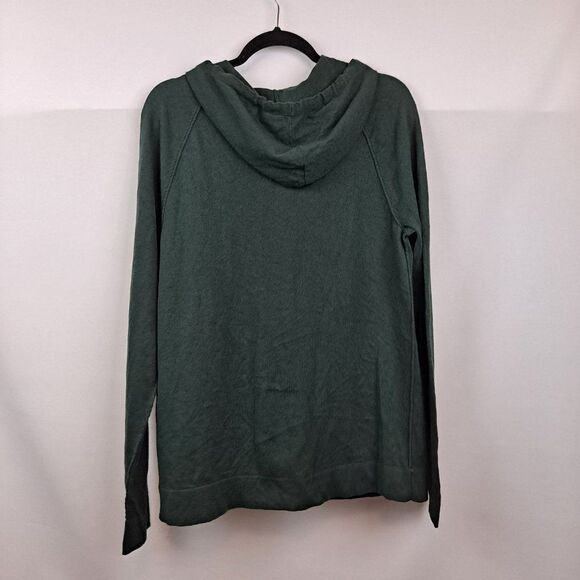 Gap Mens Hooded sweater NWOT - Picture 13 of 13